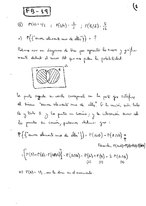Miniatura del documento FEB-2019.pdf