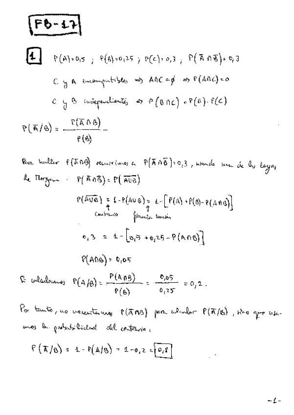 Miniatura del documento FEB-2017.pdf