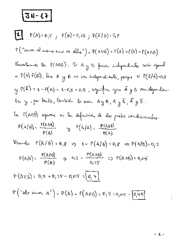 Miniatura del documento JUN-2017.pdf