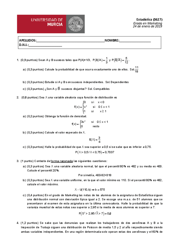 Miniatura del documento Marketing-FB-19Solucion.pdf