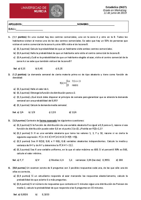 Miniatura del documento Marketing-JN-19-sol.pdf