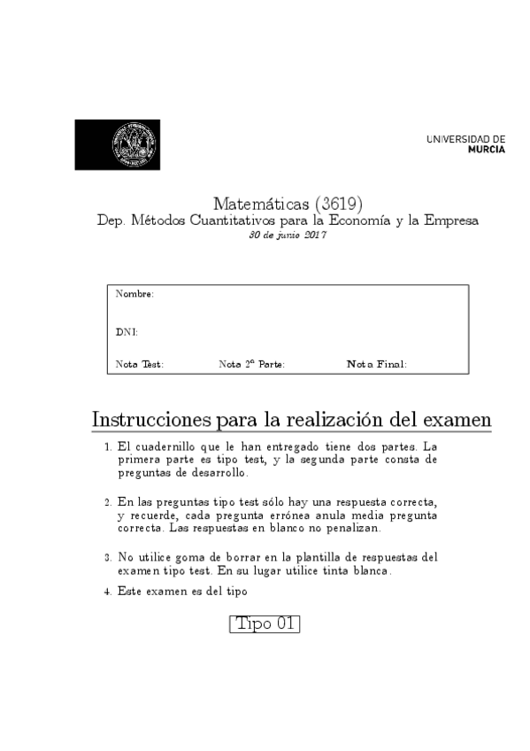 Miniatura del documento Examen-Julio.pdf