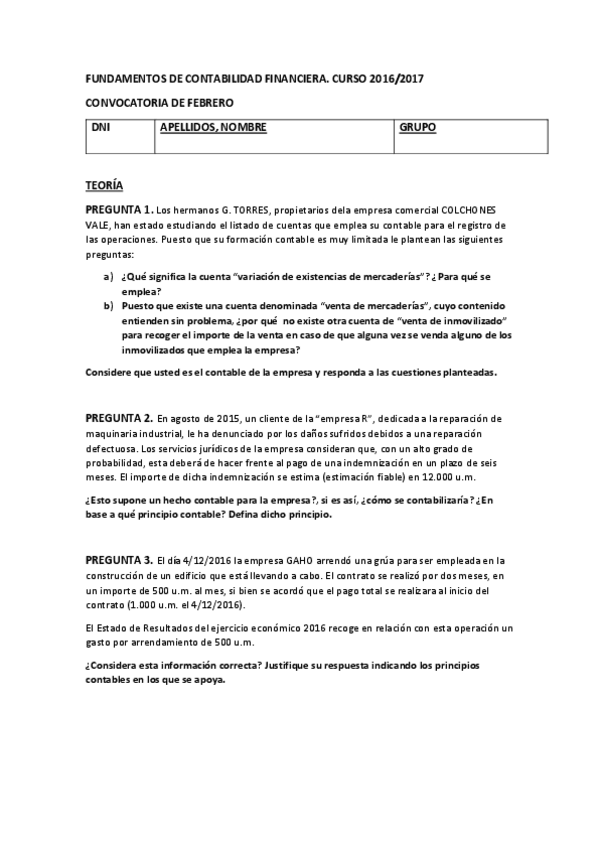 Miniatura del documento Examen 2017 Resuelto.pdf