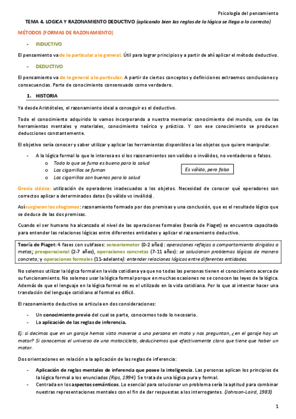 Miniatura del documento TEMA-4.pdf