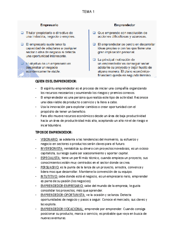 Miniatura del documento Resumenes.pdf
