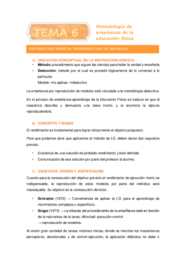 Miniatura del documento tema-6.pdf