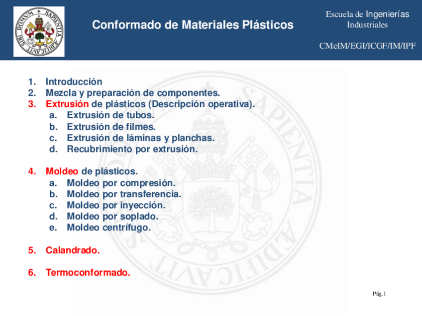 Miniatura del documento CONFORMADO-DE-PLASTICOS.pdf