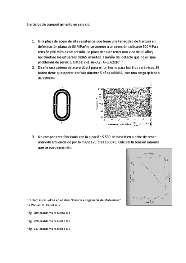 Miniatura del documento problemas-de-fatiga-y-fluencia-2018.pdf
