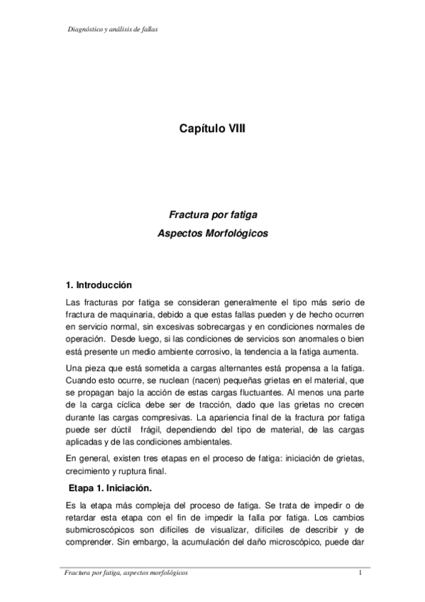 Miniatura del documento cap.pdf