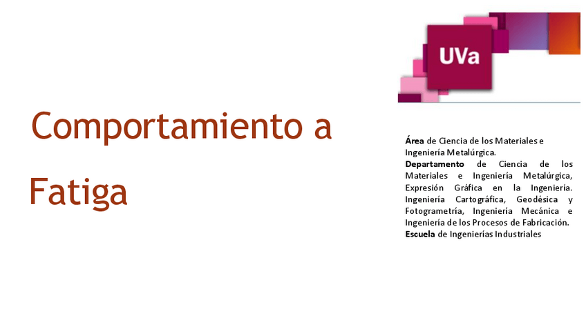 Miniatura del documento FATIGA-2021-2022.pdf