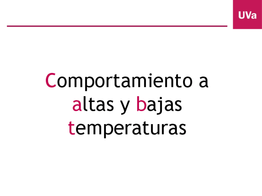 Miniatura del documento FLUENCIA-2021-2022.pdf