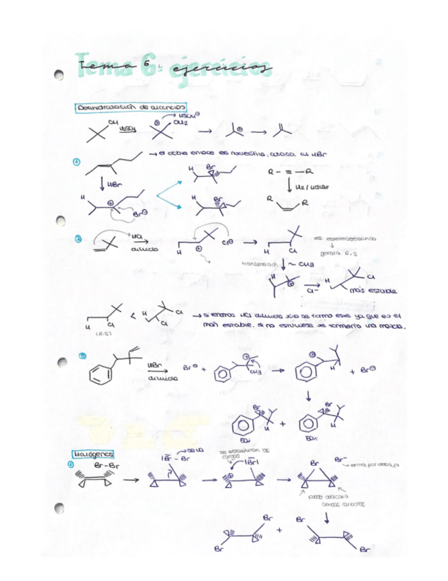 Miniatura del documento Ejercicios--seminario-T6.pdf