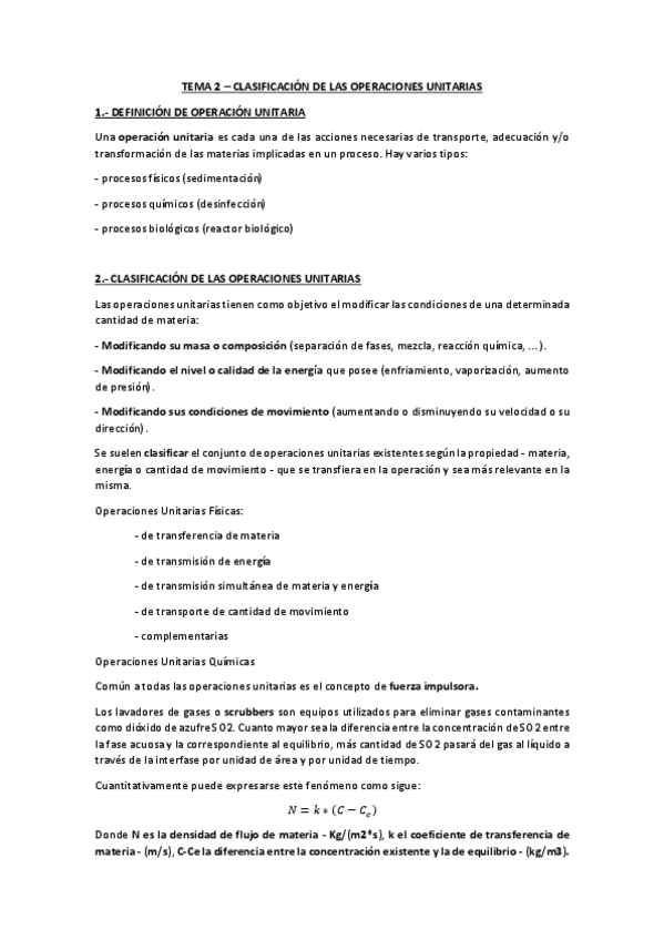 Miniatura del documento Tema-2-Clasificacion-de-las-operaciones-unitarias.pdf
