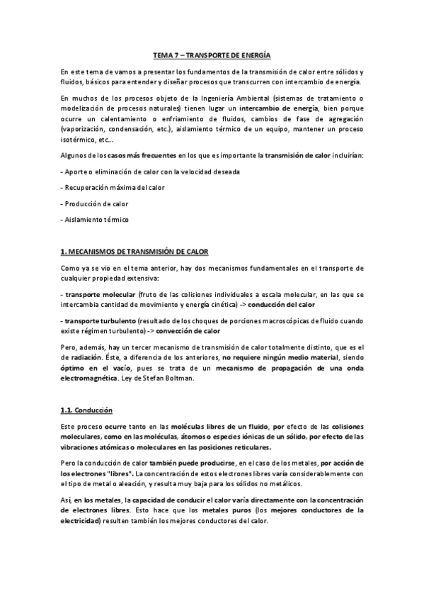 Miniatura del documento Tema-7-Transporte-de-energia.pdf