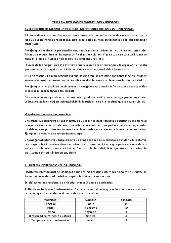 Miniatura del documento Tema-3-Sistemas-de-magnitudes-y-unidades.pdf