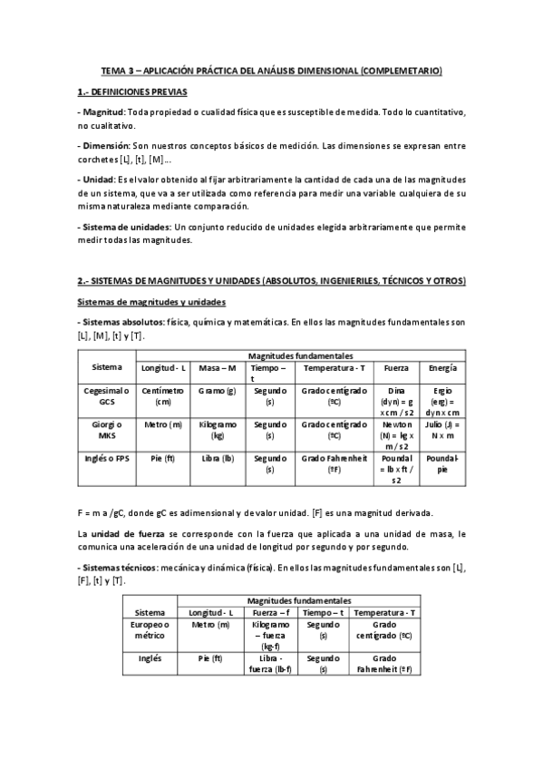 Miniatura del documento Tema-3-Complementario.pdf
