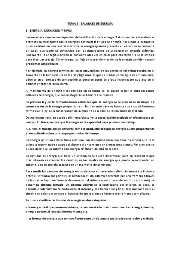 Miniatura del documento Tema-5-Balances-de-energia.pdf