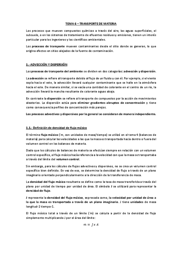 Miniatura del documento Tema-6-Transporte-de-materia.pdf