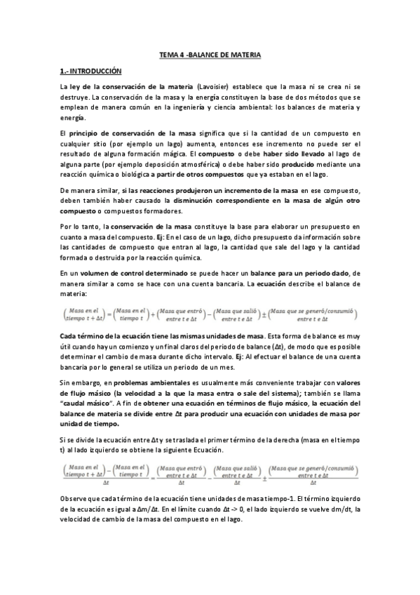 Miniatura del documento Tema-4-Balances-de-materia.pdf