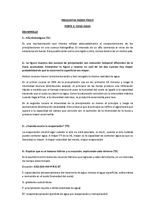 Miniatura del documento Preguntas-examen.pdf