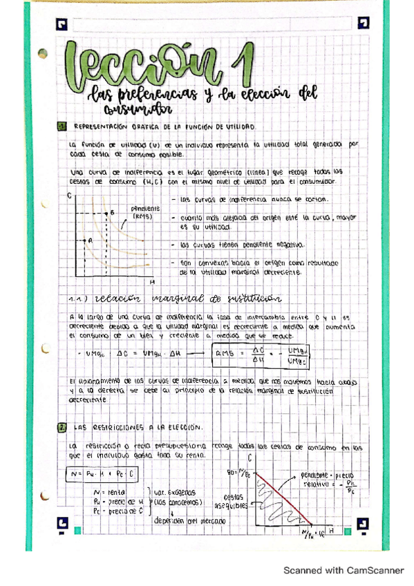 Miniatura del documento L1.pdf