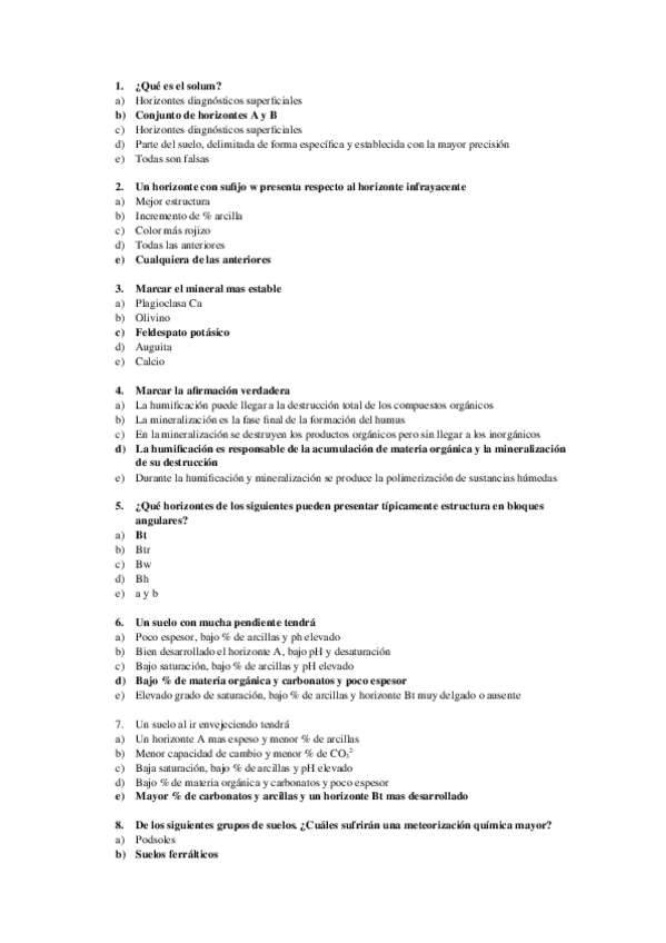 Miniatura del documento Modelo-examen.docx