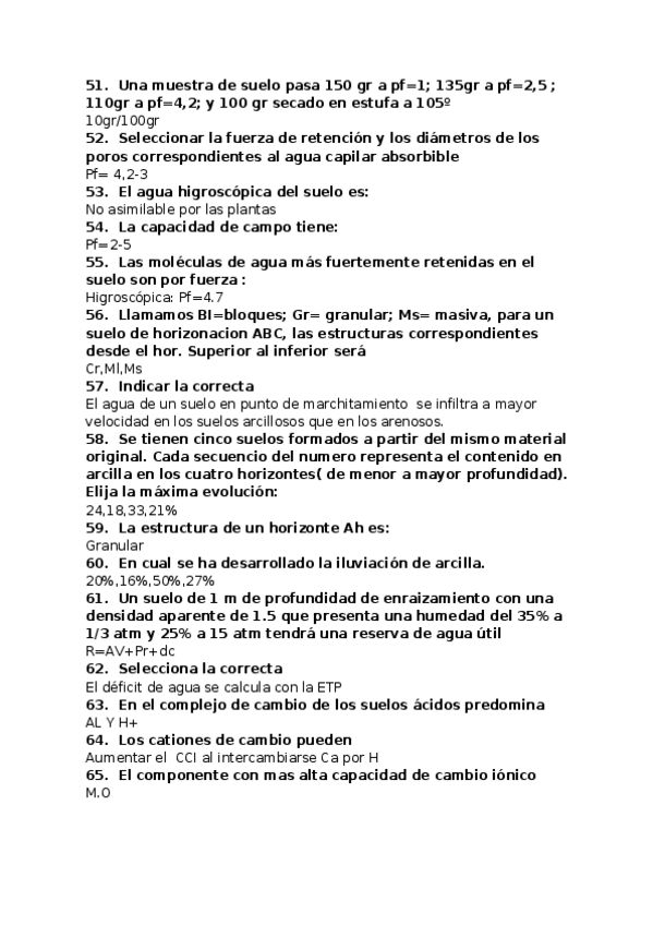 Miniatura del documento Suelos-test-parte-2-1.docx