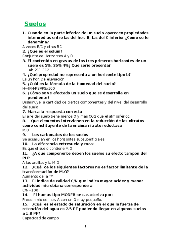 Miniatura del documento Suelos-test-parte-1.docx