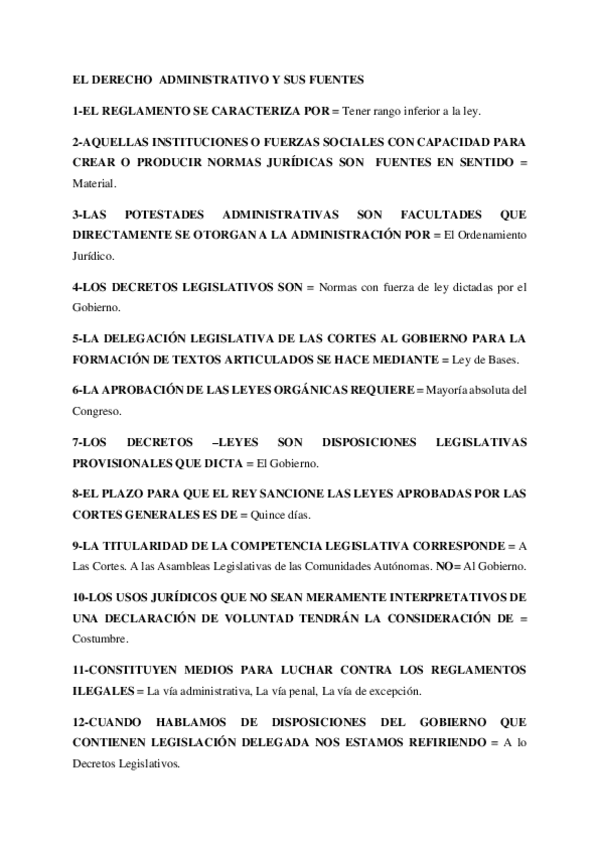 Miniatura del documento EL-DERECHO-ADMINISTRATIVO-Y-SUS-FUENTES.pdf