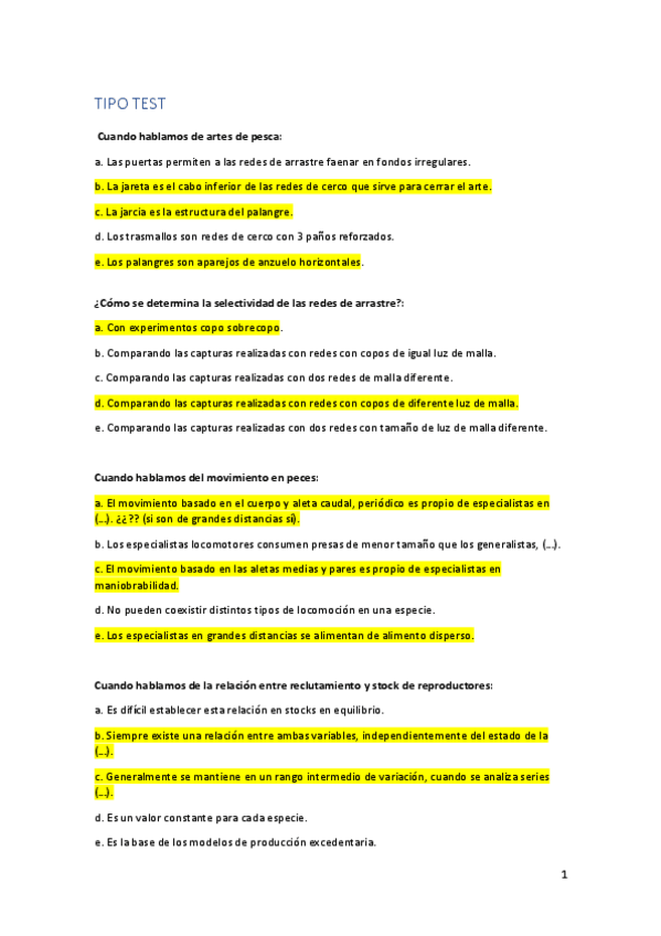 Miniatura del documento PREGUNTASEXAMEN.pdf