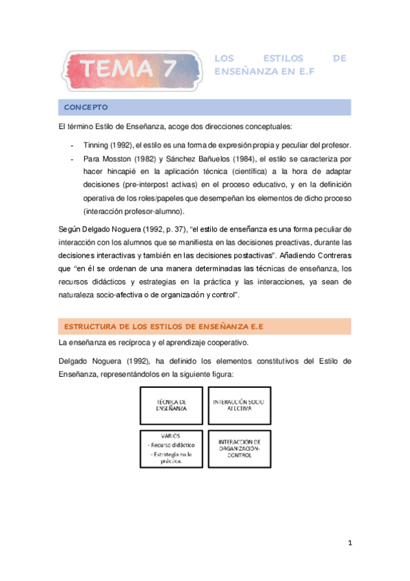 Miniatura del documento TEMA-7.pdf