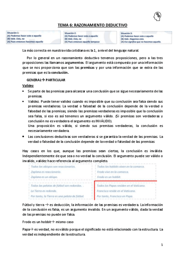 Miniatura del documento Tema-6-Pensamiento-y-Lenguaje.pdf