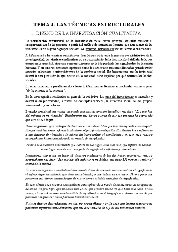 Miniatura del documento TEMA-4-TECNICAS.pdf