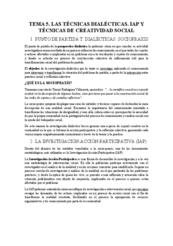 Miniatura del documento TEMA-5-TECNICAS.pdf