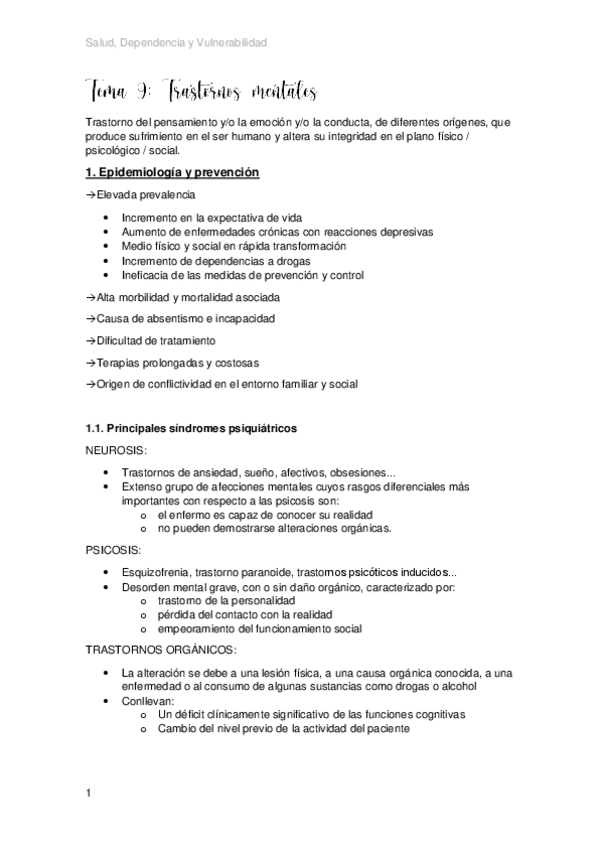 Miniatura del documento Tema-9-salud-dependencia-y-vulnerabilidad.pdf