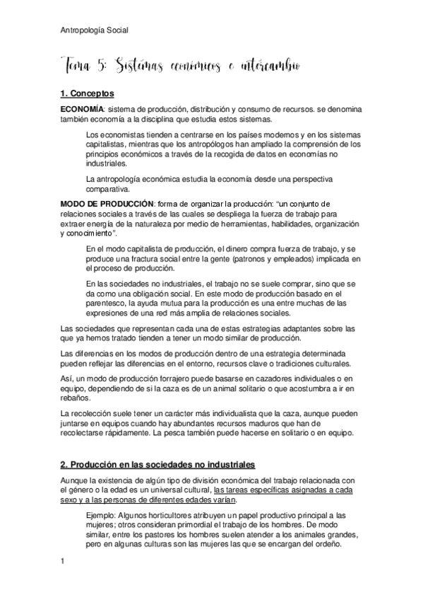 Miniatura del documento Tema-5-antropologia.pdf