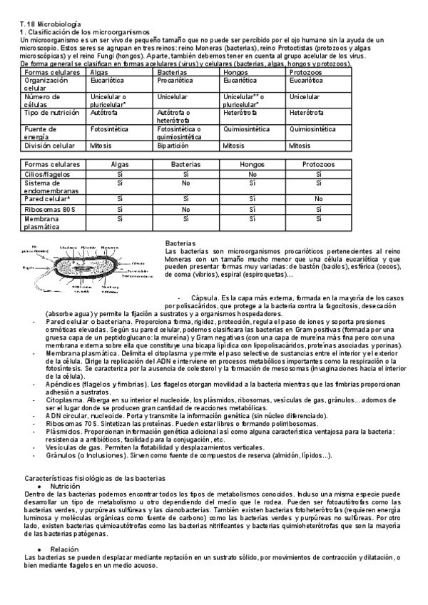 Miniatura del documento T-18-microbiologia.pdf