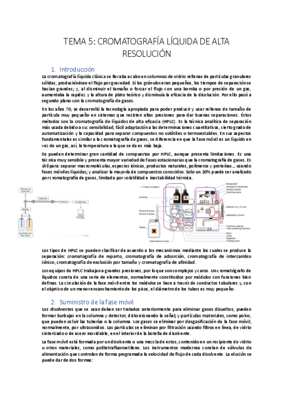 Miniatura del documento tast5.pdf