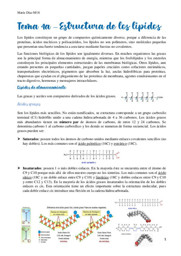 Miniatura del documento t4a.pdf