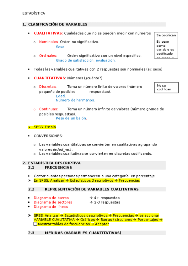 Miniatura del documento apuntes.docx