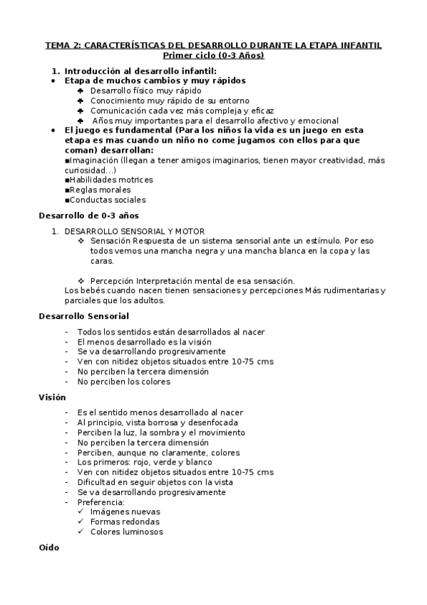 Miniatura del documento TEMA-2-PSICOLOGIA-.docx