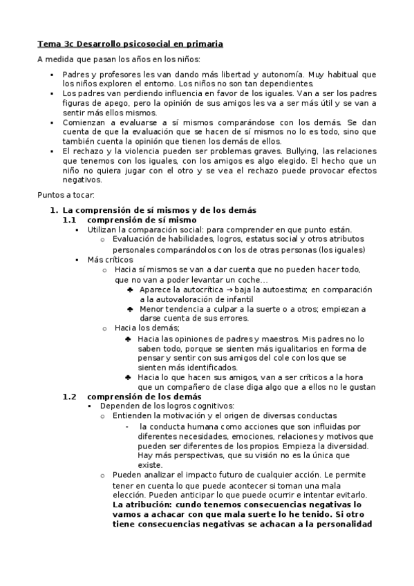 Miniatura del documento TEMA-3-PSICOLOGIA-.docx