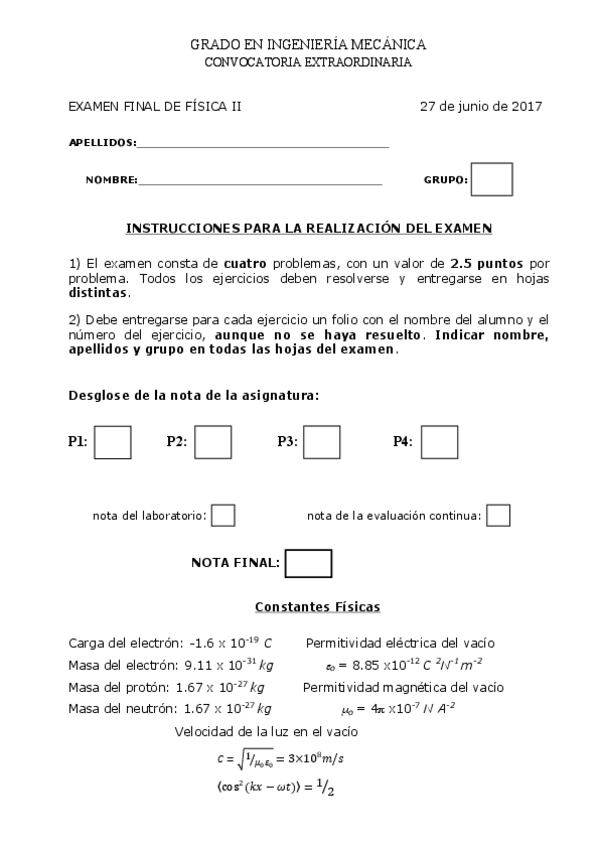 Miniatura del documento junio 27-06-2017_end-SOL.pdf