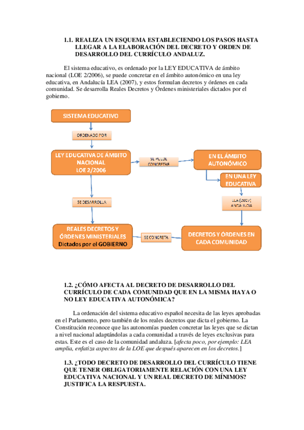 Miniatura del documento RESUMEN TEMARIO.pdf