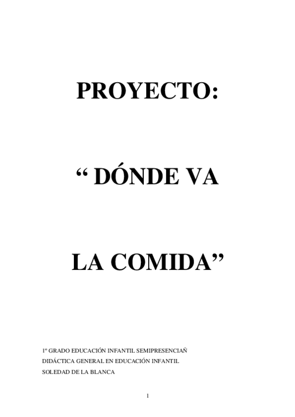 Miniatura del documento PROYECTO DIDACTICA.doc