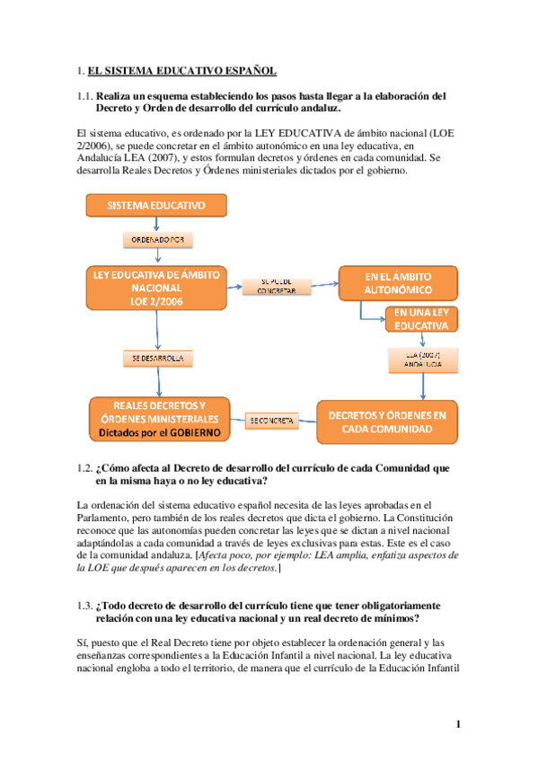 Miniatura del documento TEMARIO COMPLETADO.pdf