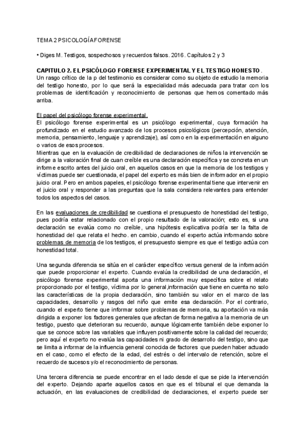 Miniatura del documento TEMA-2-PSICOLOGIA-FORENSE.pdf