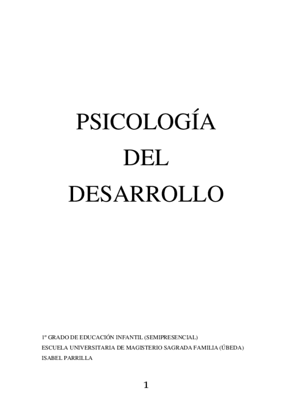 Miniatura del documento PSICOLOGIA.pdf
