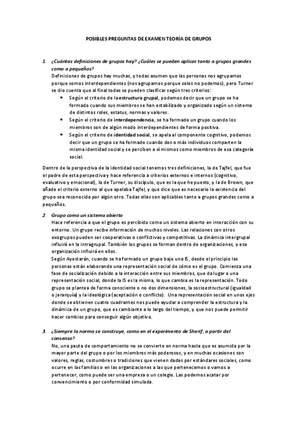 Miniatura del documento PREGUNTAS-DE-GRUPOS.pdf