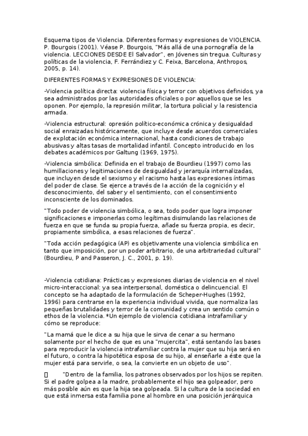 Miniatura del documento Tema-3-antropologia.docx